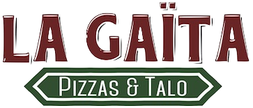 Pizzeria La Gaïta